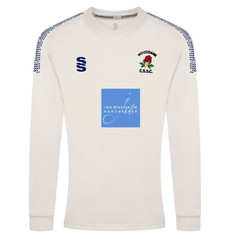 BLAST LONG SLEEVE WOMEN SWEATER-Ivory