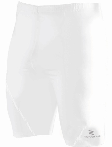 Woodbank Cricket Club - Undergarment Shorts