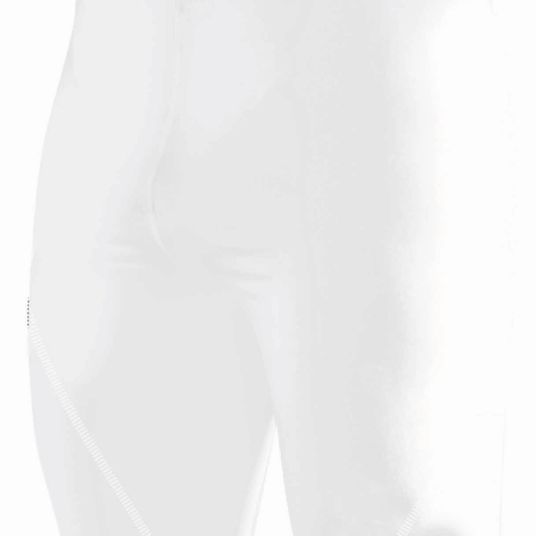 Woodbank Cricket Club - Undergarment Shorts