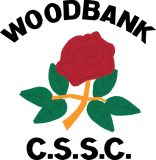Woodbank CC